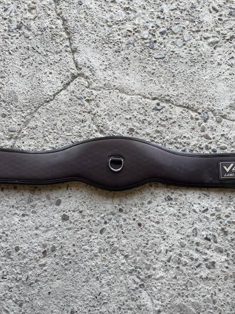 sangle v22 lamicell