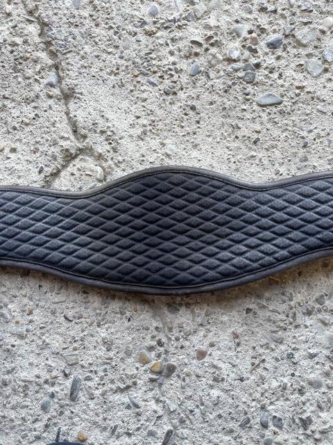 sangle v22 lamicell