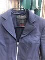 Veste de concours Equiline