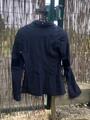 Veste de concours Equiline