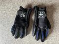 Gants Horse Pilot