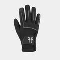 Gants Horse Pilot