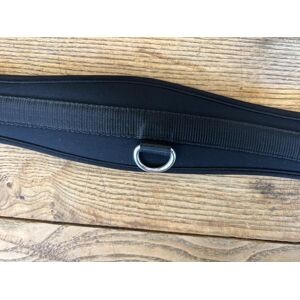 SANGLE STUEBBEN COOL MAX 135cm