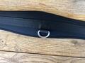 SANGLE STUEBBEN COOL MAX 135cm