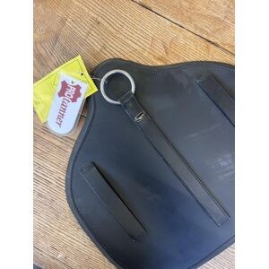 PROTECTION AMOVIBLE BAVETTE