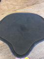 PROTECTION AMOVIBLE BAVETTE