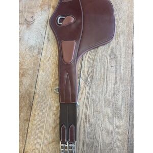 SANGLE BAVETTE ERIC THOMAS 125CM