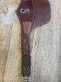 SANGLE BAVETTE ERIC THOMAS 125CM