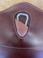 SANGLE BAVETTE ERIC THOMAS 125CM