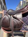 selle Devoucoux
