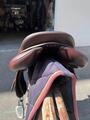 selle Devoucoux