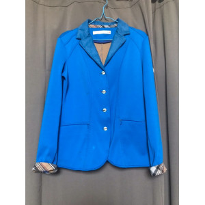 Veste Animo FEMME