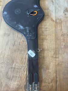 SANGLE BAVETTE TDET 115cm