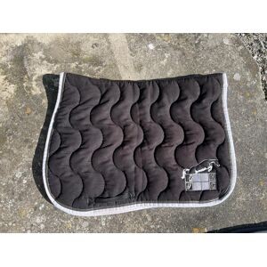 Tapis Hervé Godignon