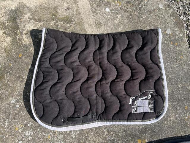 Tapis Hervé Godignon