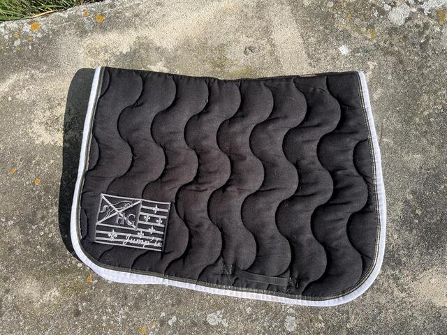 Tapis Hervé Godignon