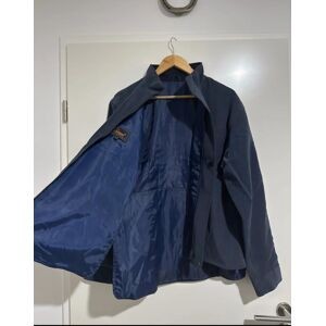 Veste marine equi comfort