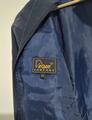 Veste marine equi comfort