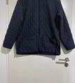 Veste marine décathlon