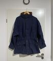 Parkas Kyra.k