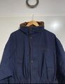 Parkas Kyra.k