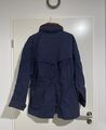 Parkas Kyra.k