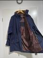 Parkas Kyra.k