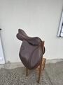selle Éric Thomas édition Fontainebleau