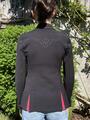 Veste de concours Animo