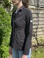 Veste de concours Animo