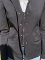 Veste de concours Animo