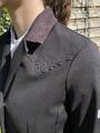 Veste de concours Animo