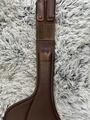 selle Éric Thomas édition Fontainebleau