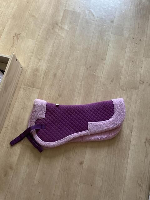 Tapis Horze