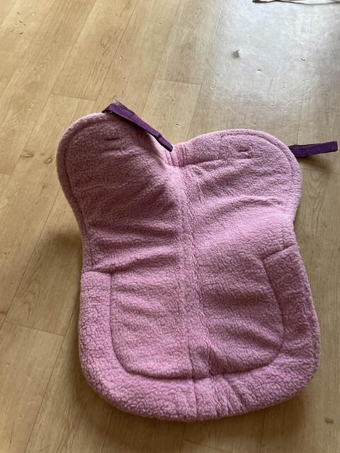 Tapis Horze