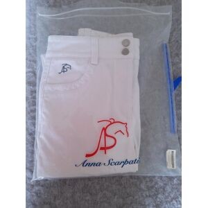Pantalon de concours