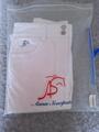 Pantalon de concours
