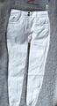 Pantalon de concours