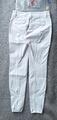 Pantalon de concours