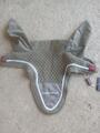 Bonnet Animo Grand prix