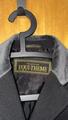 Veste Concours Equi-Theme 38