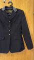 Veste Concours Equi-Theme 38