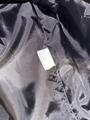 Veste Concours Equi-Theme 38