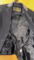 Veste Concours Equi-Theme 38