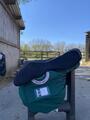 Selles forestier sellier