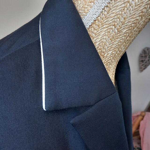 Veste concours "Le Sabotier"