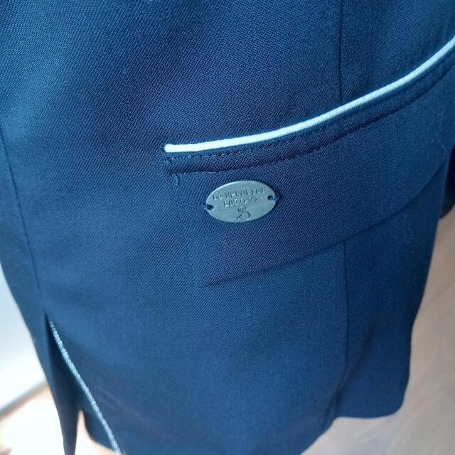 Veste concours "Le Sabotier"