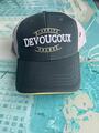 casquette Devoucoux