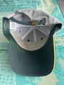 casquette Devoucoux