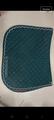 Tapis gem